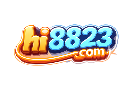 Hi8823 Com
